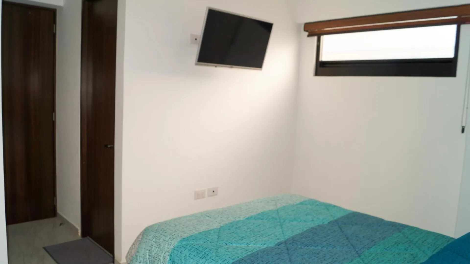 3 Habitaciones, Centro Expositor Heroica Puebla de Zaragoza Apartamento